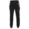 Russell Athletic Boys' Lit Jogger Pants
