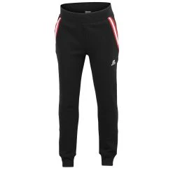 Russell Athletic Boys' Lit Jogger Pants