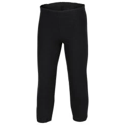 Gildan Youth's Fleece Bottoms