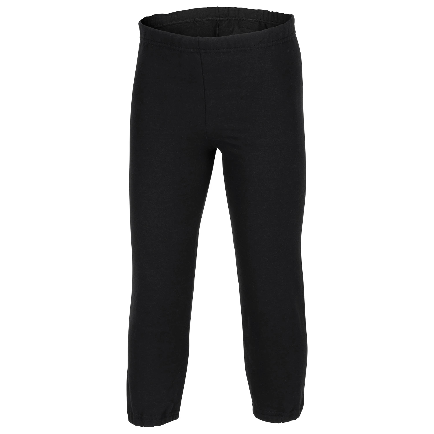 Gildan Youth's Fleece Bottoms