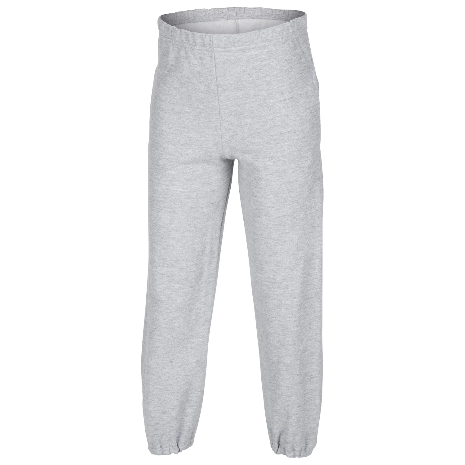 Gildan Youth's Fleece Bottoms - Image 2