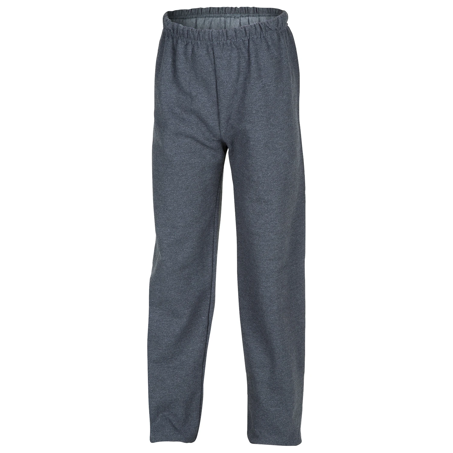 Gildan Youth's Fleece Bottoms - Image 3