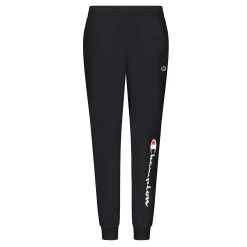 Champion Boys' Terry Joggers