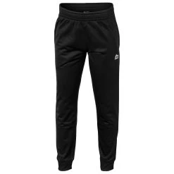 RBX Boys' Tricot Joggers - 2-Pack -clothes set shop 4760 15529 4552 052 zoom 70