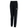 Adidas Boys' Tricot Joggers