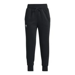 Under Armour Girls' Rival Fleece Joggers