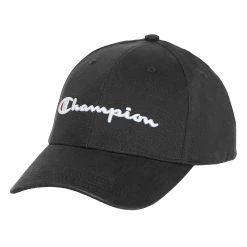 Champion Classic Twill Hat