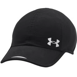Under Armour Women's Launch Run Cap