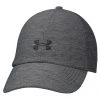 Under Armour Women's Heathered Play Up Cap