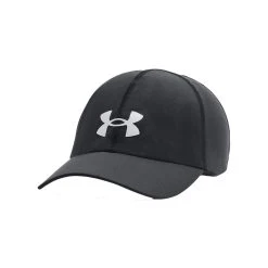 Under Armour Men's Shadow Run Adjustable Cap