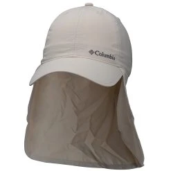 Columbia Schooner Bank Cachalot III Hat