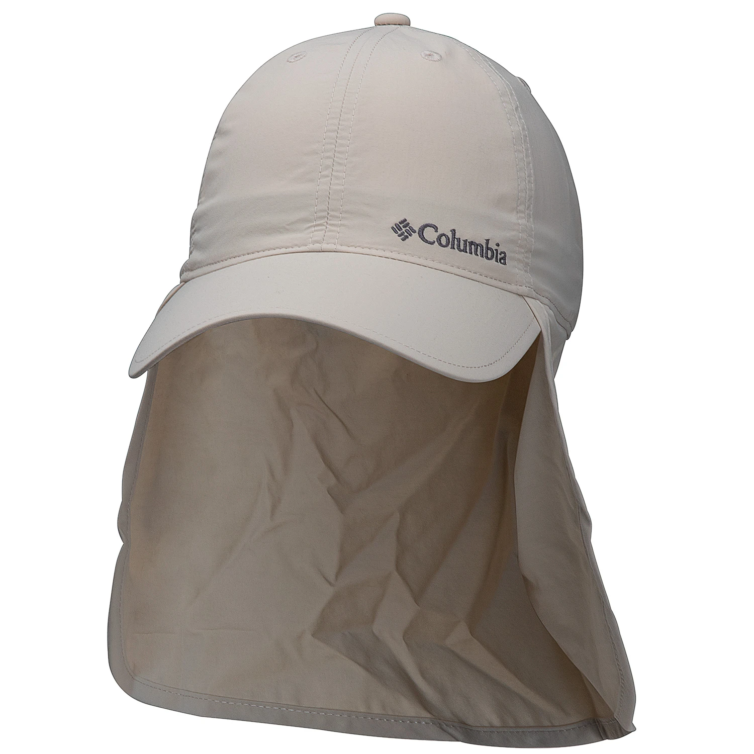 Columbia Schooner Bank Cachalot III Hat