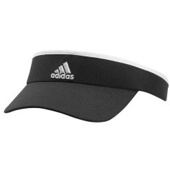 Adidas Women's Match Visor