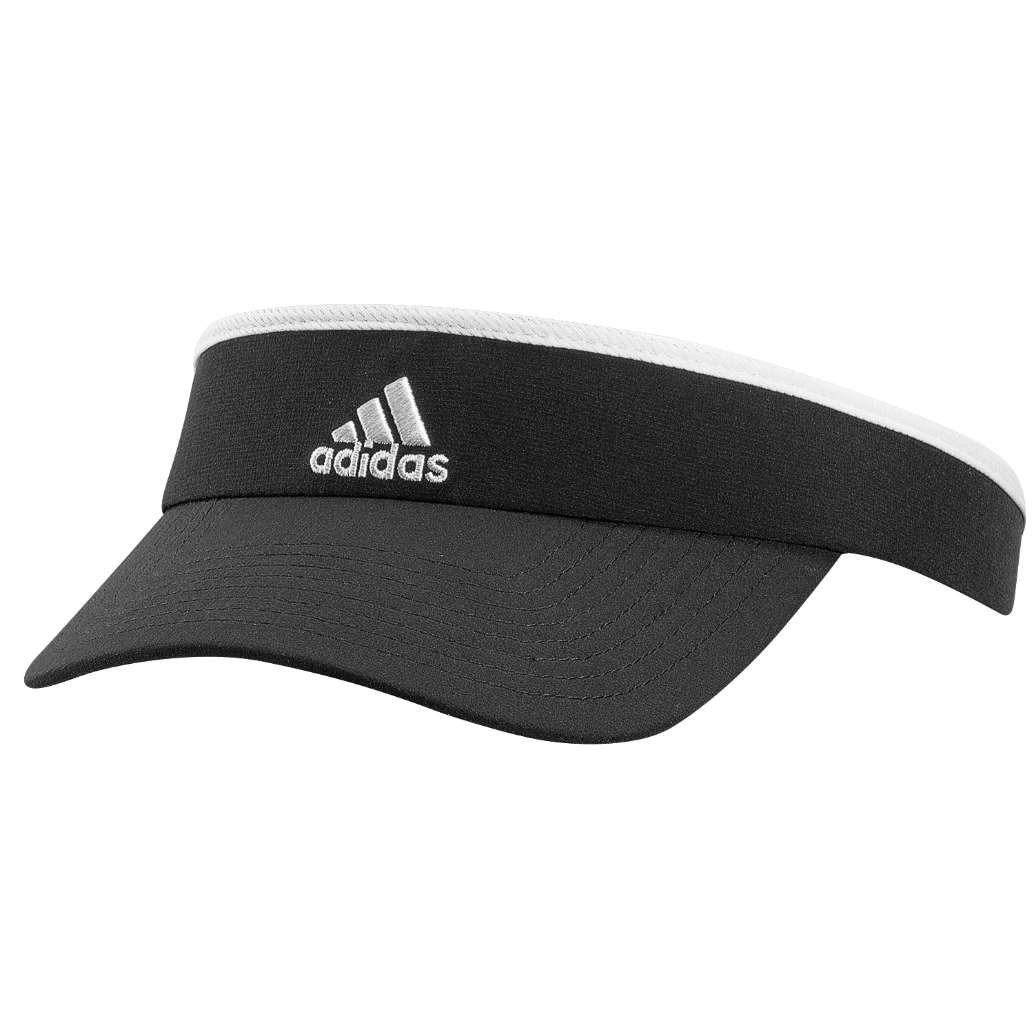 Adidas Women's Match Visor 1 Adidas Women's Match Visor