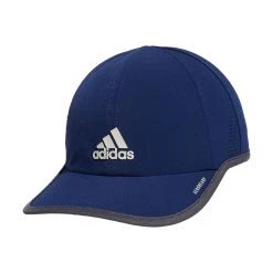 Adidas Men's Superlite Cap