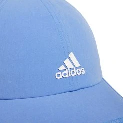 Adidas Women's SuperLite Cap -clothes set shop 4920 11982 3121 400 zoom 21