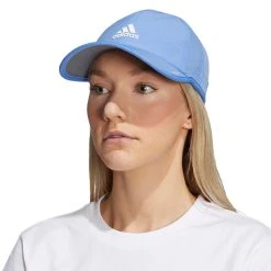 Adidas Women's SuperLite Cap -clothes set shop 4920 11982 3121 400 zoom 50