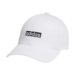 Adidas Women's Contender II Cap