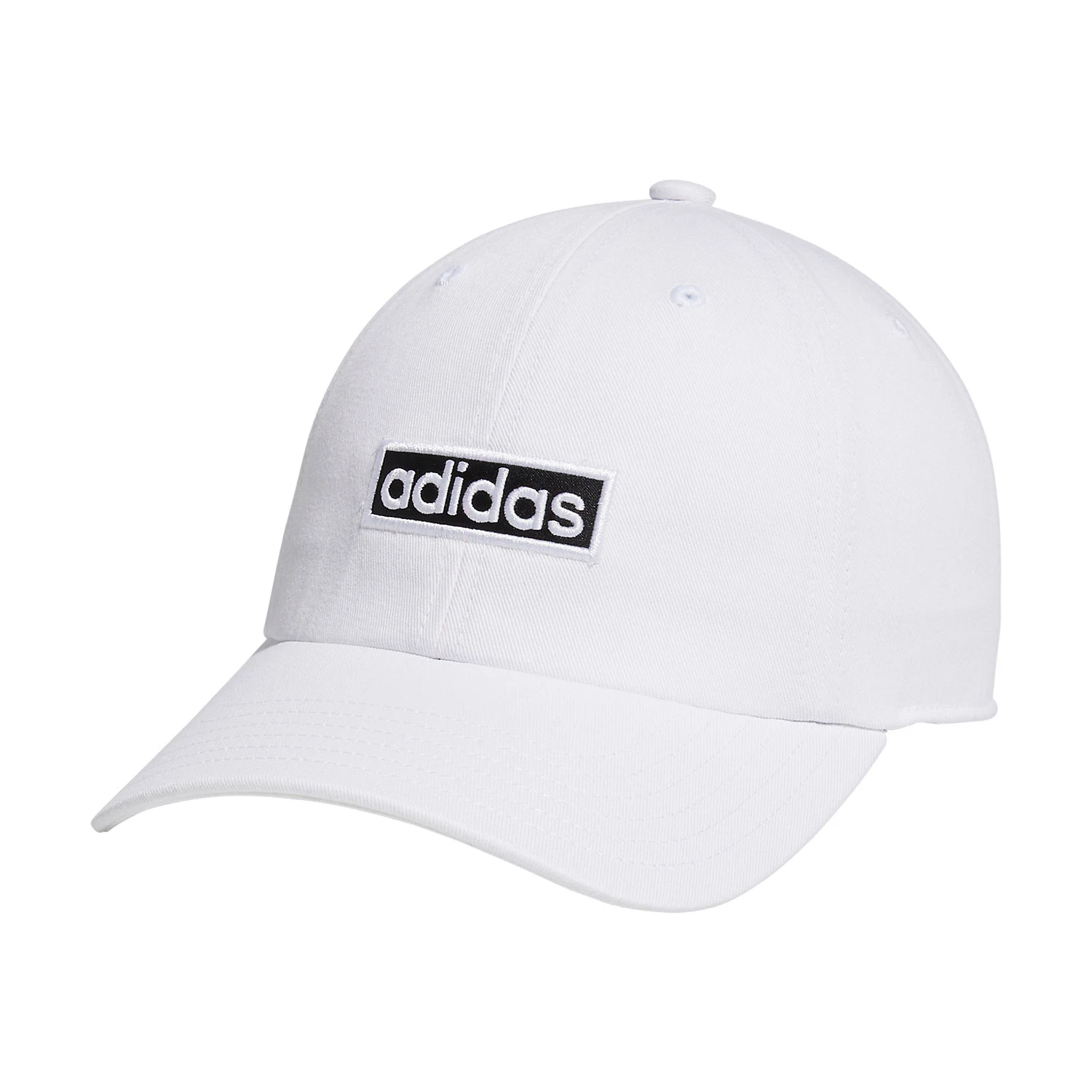 Adidas Women's Contender II Cap