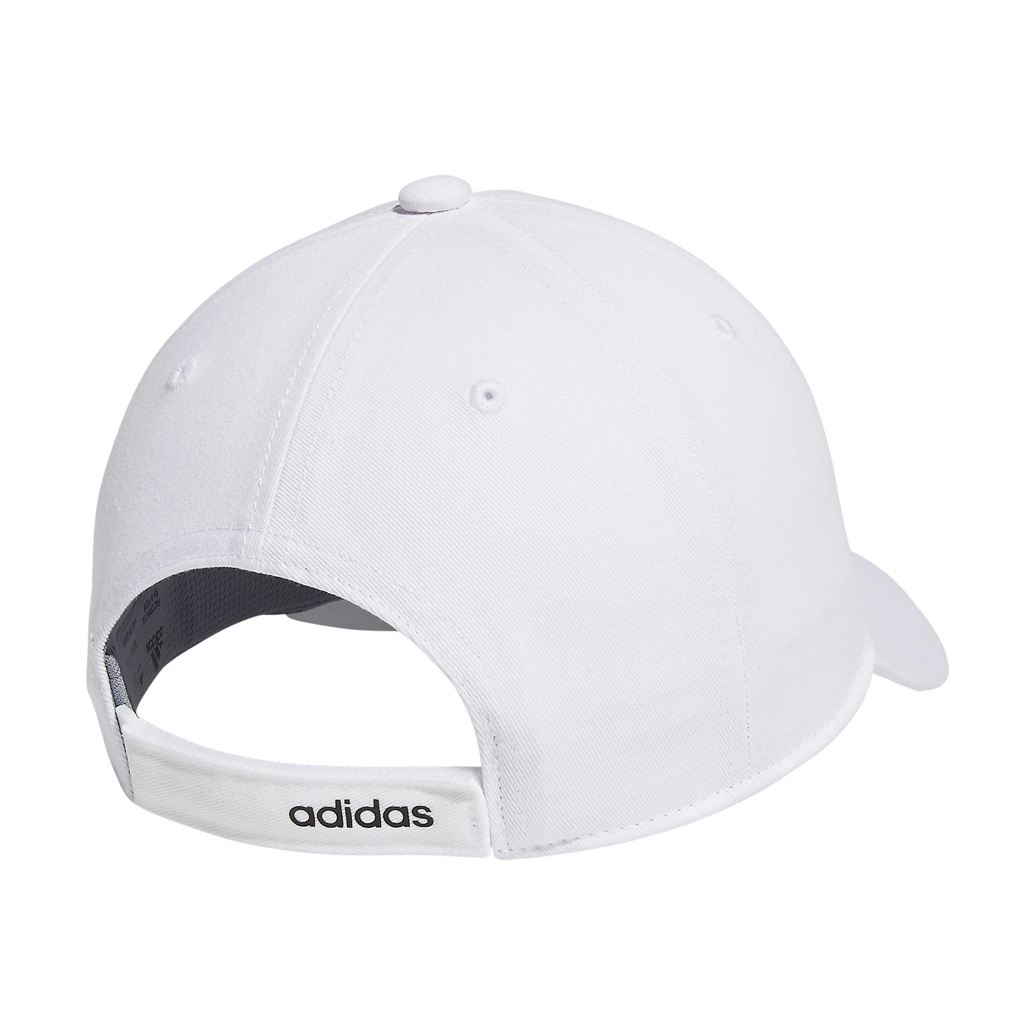 Adidas Women's Contender II Cap - Image 2