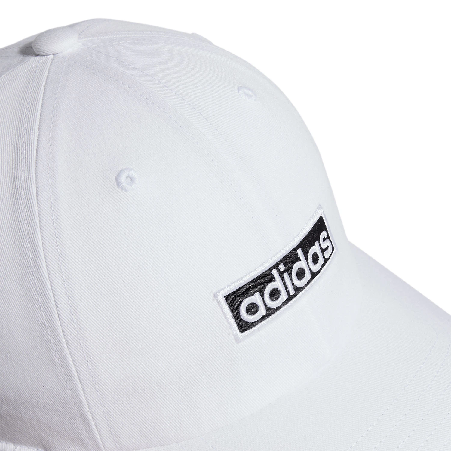 Adidas Women's Contender II Cap - Image 3