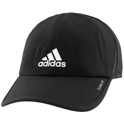 Adidas Men's Superlite Adjustable Cap