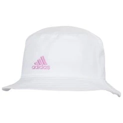 Adidas Women's Essentials Plus Bucket Hat
