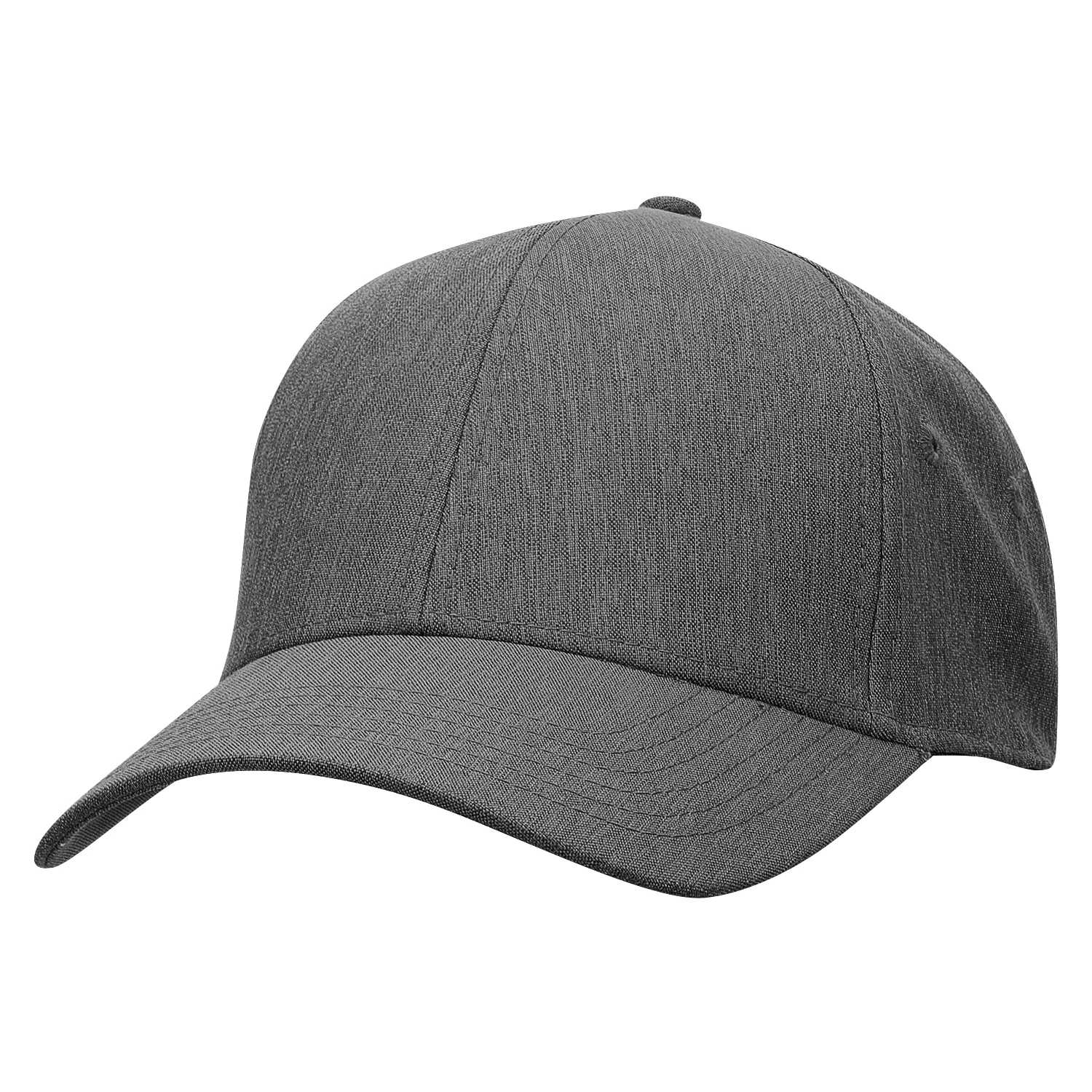 Century 21 Fahrenheit Performance Cap 1 Century 21 Fahrenheit Performance Cap