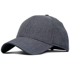 Alternative view of Century 21 Fahrenheit Performance Cap