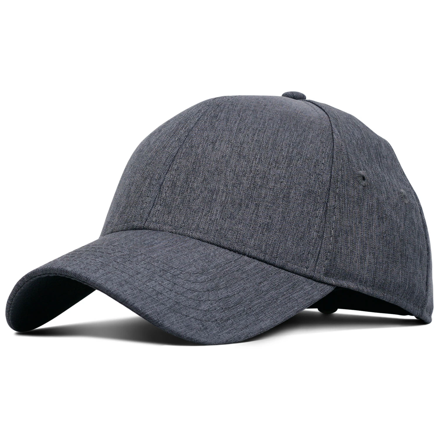 Century 21 Fahrenheit Performance Cap 2 Century 21 Fahrenheit Performance Cap - Image 2