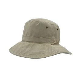Fahrenheit Synthetic Boonie Hat
