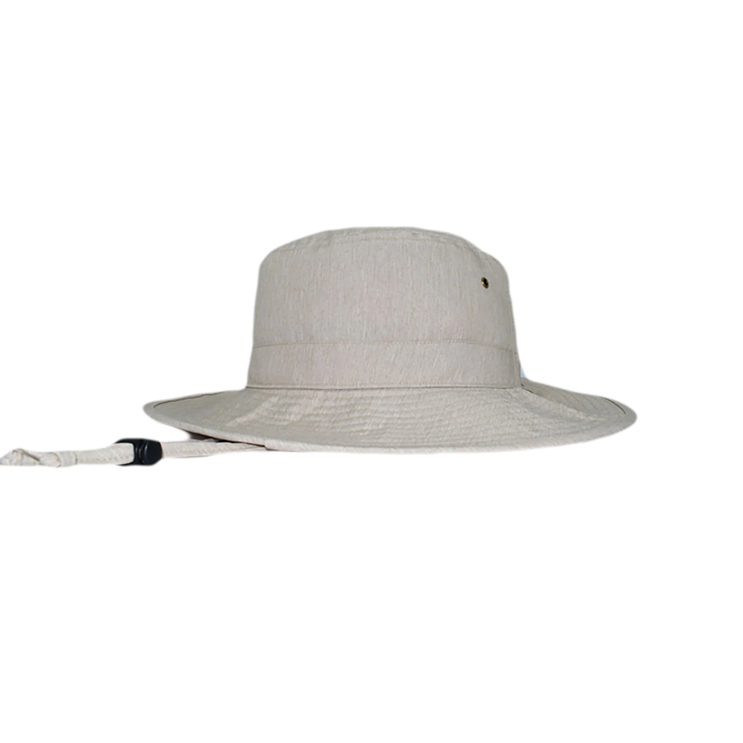 Fahrenheit Synthetic Boonie Hat 2 Fahrenheit Synthetic Boonie Hat - Image 2
