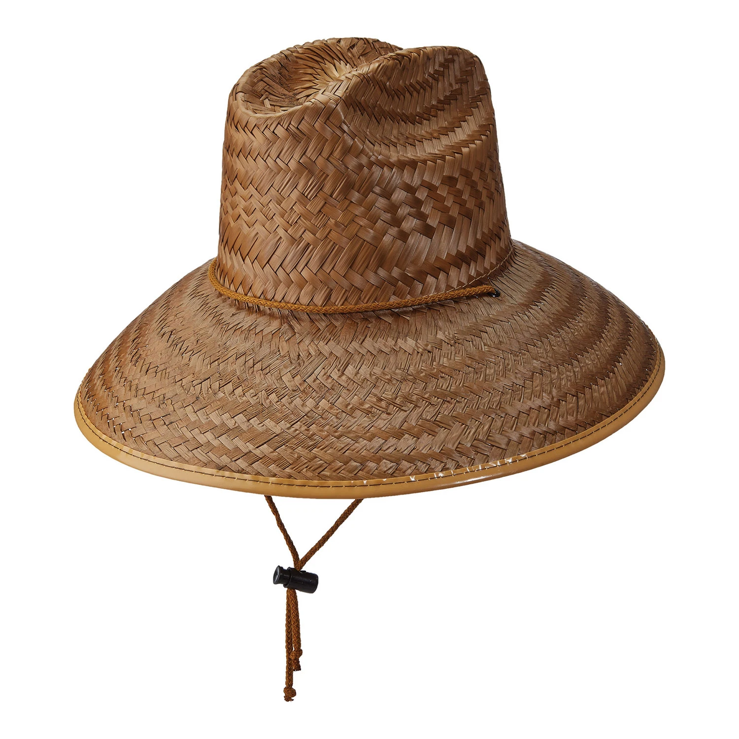 Dorfman Youth's Lifeguard Hat 1 Dorfman Youth's Lifeguard Hat