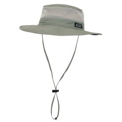 Dorfman Men's Boonie Hat