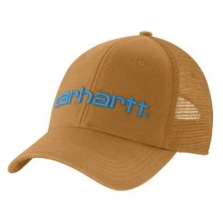 Carhartt Men's Dunmore Cap