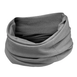 Buff Coolnet UV+ Multifunctional Headwear