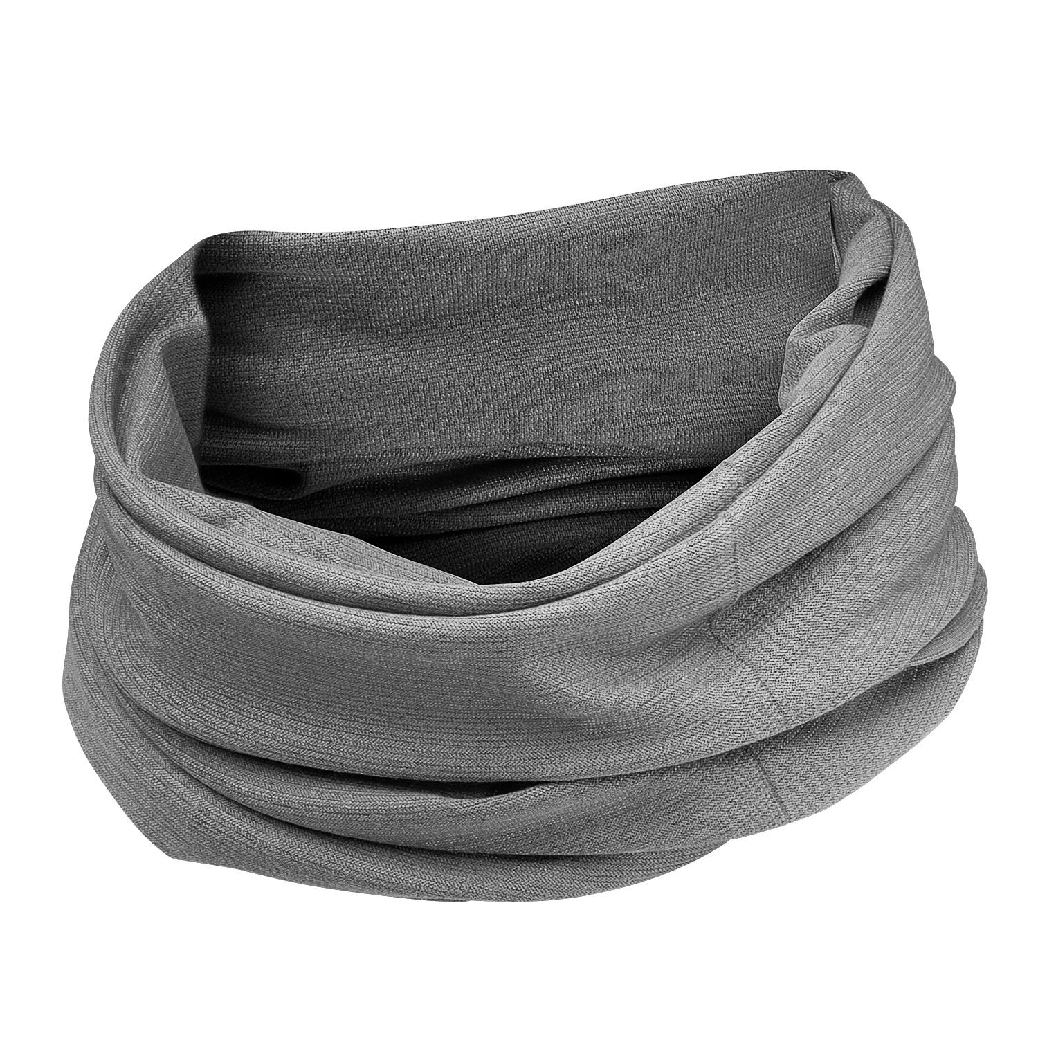 Buff Coolnet UV+ Multifunctional Headwear 1 Buff Coolnet UV+ Multifunctional Headwear