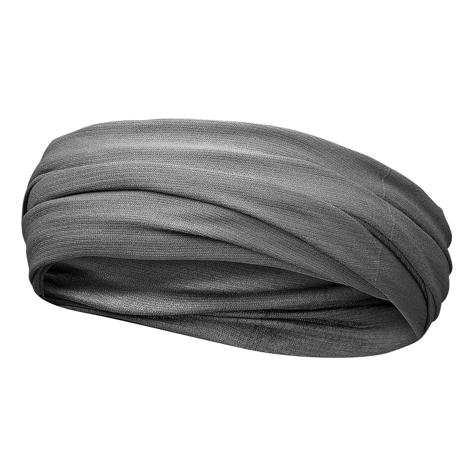 Buff Coolnet UV+ Multifunctional Headwear 2 Buff Coolnet UV+ Multifunctional Headwear - Image 2