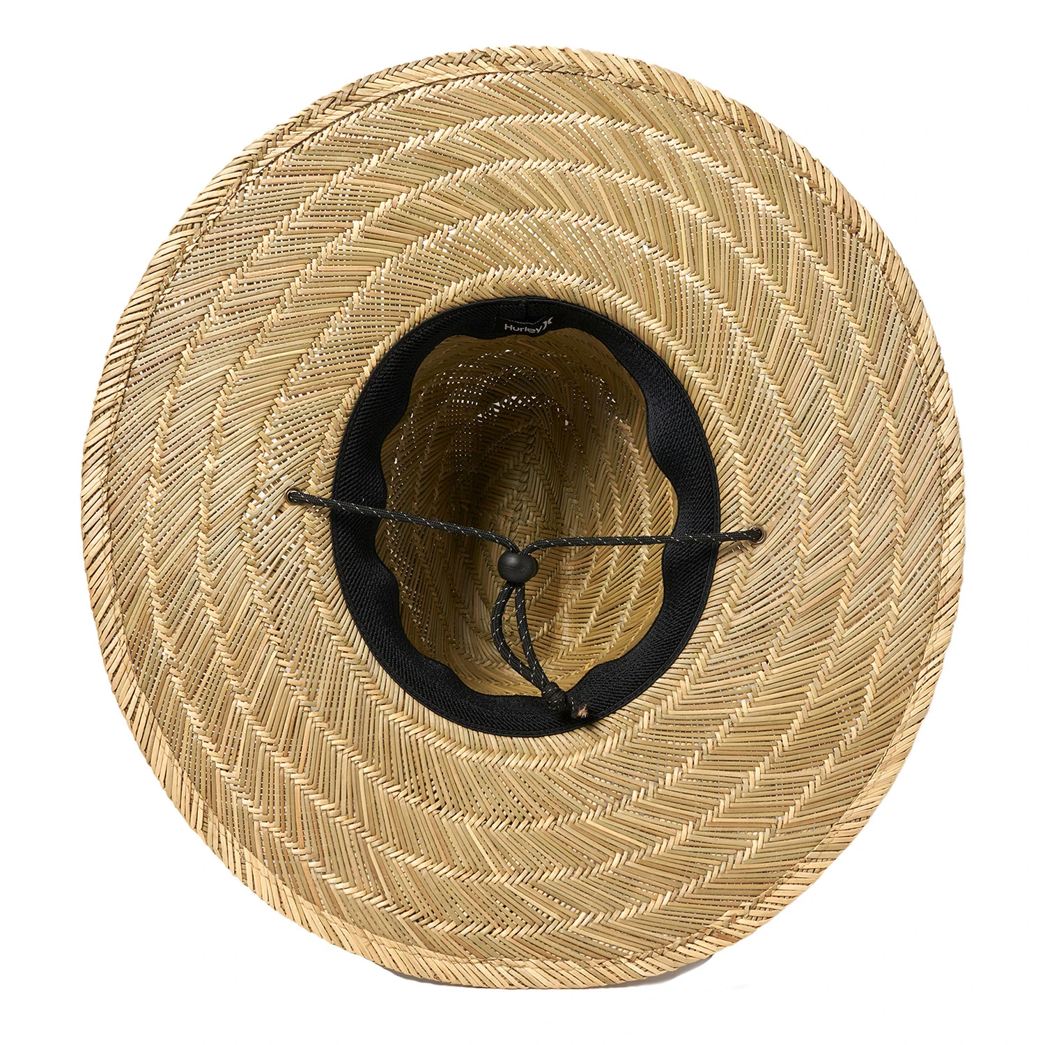 Hurley Weekender Hat - Image 2