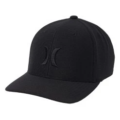 Hurley H2O-DRI Pismo Hat