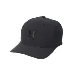 Hurley H2O-DRI One & Only Hat
