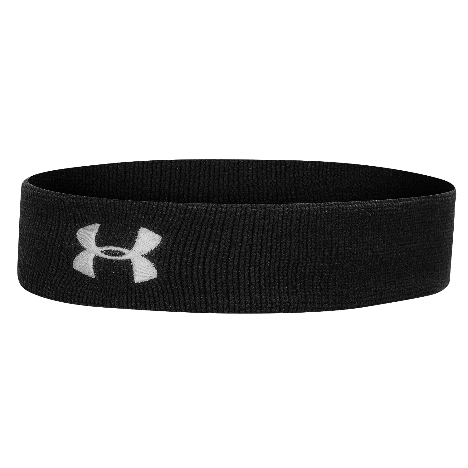 Under Armour Performance Headband 1 Under Armour Performance Headband