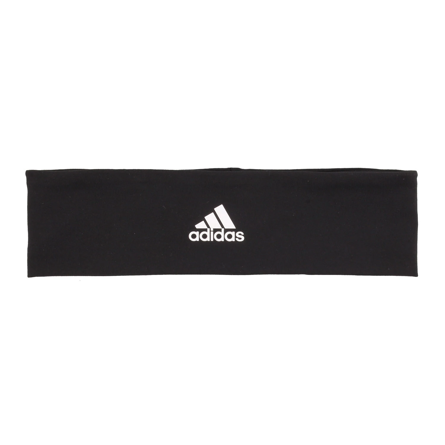 Adidas Alphaskin 2.0 Headband