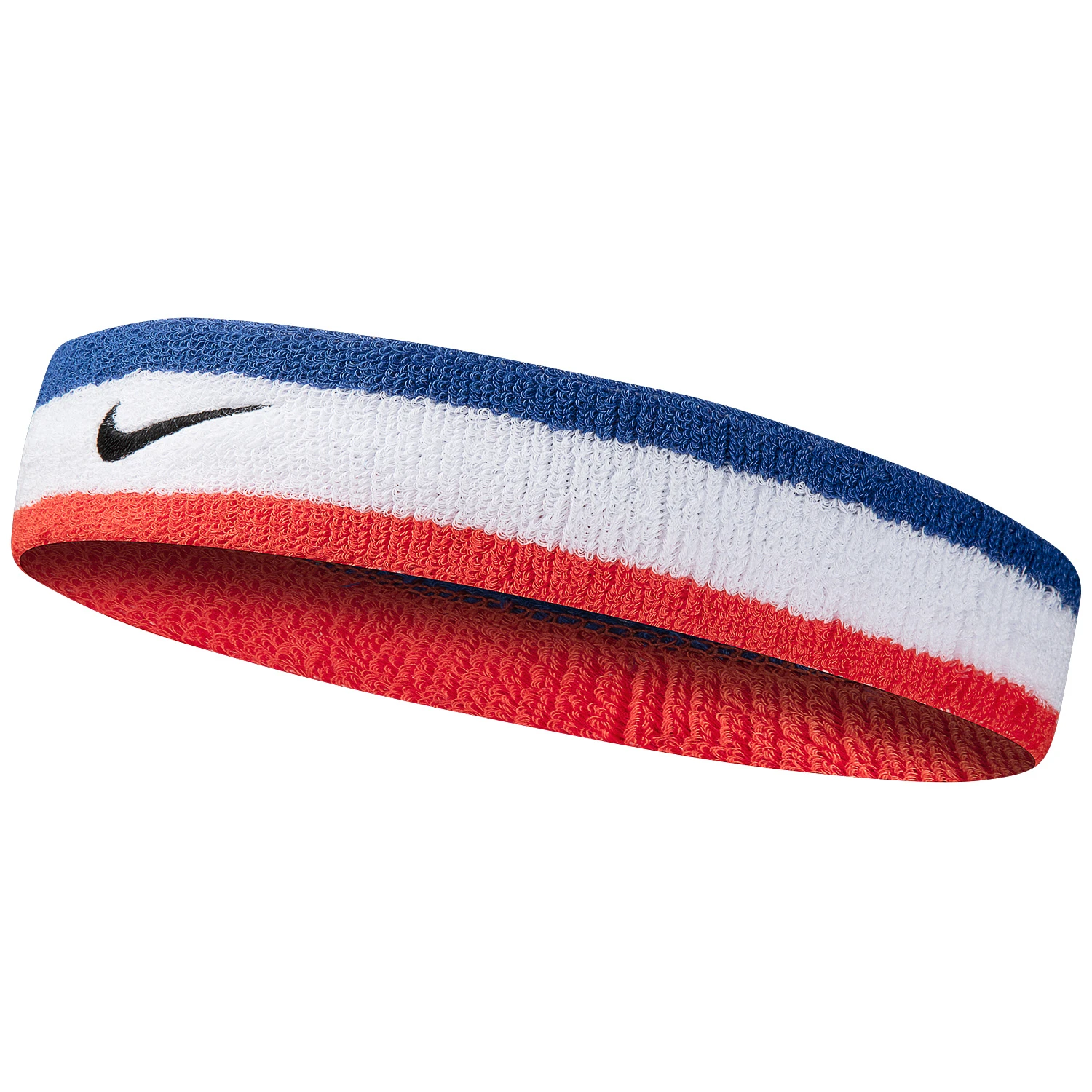Nike Swoosh 3" Headband