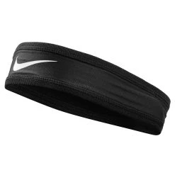 Nike Speed Performance Headband
