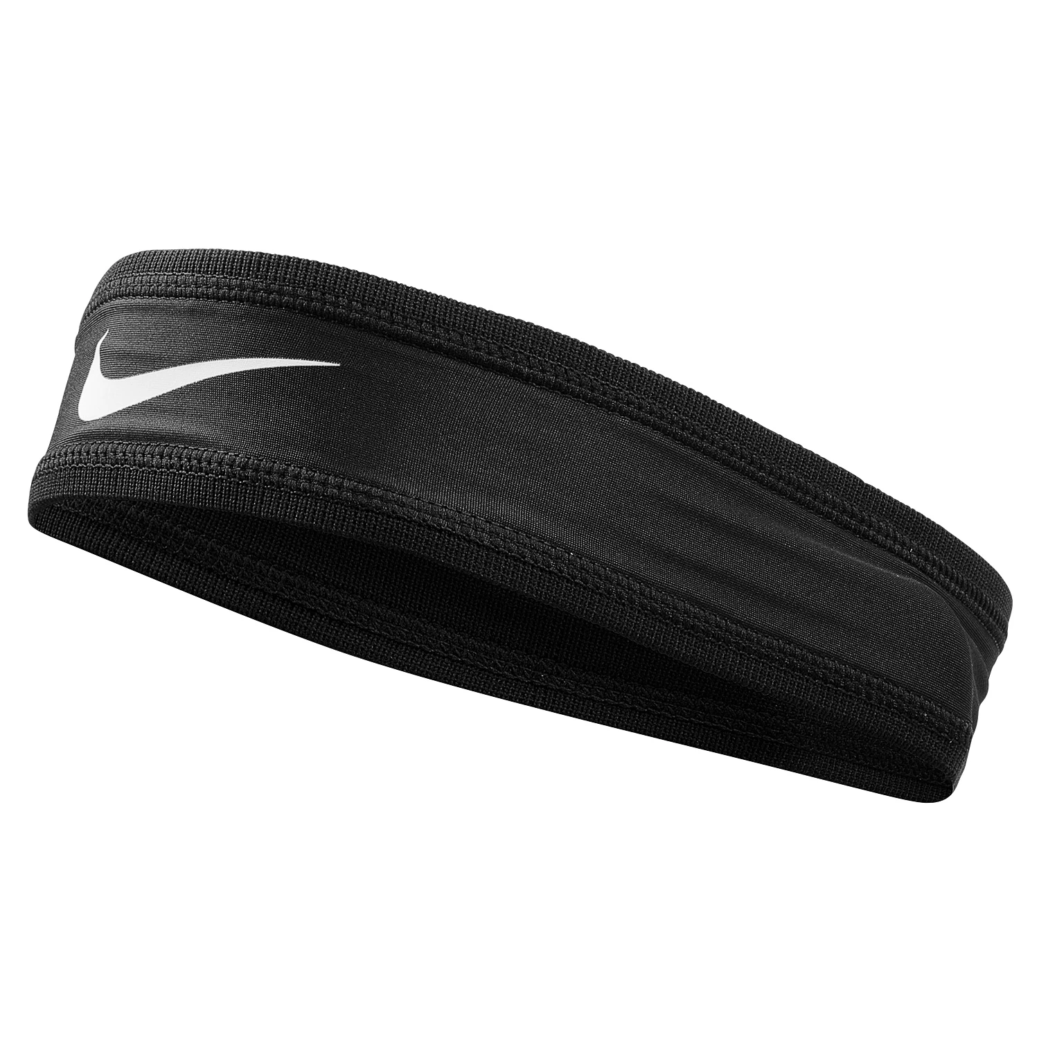 Nike Speed Performance Headband