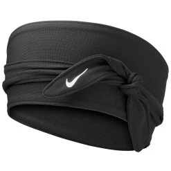 Nike Bandana Head Tie