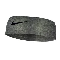 Nike Heathered Fury Headband
