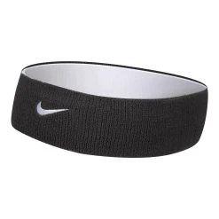 Nike Swoosh Headband