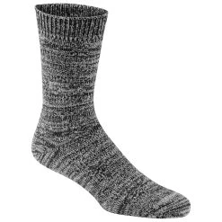 Muk Luks Women's Boot Socks - 3-Pack -clothes set shop 4940 10618 3650 032 zoom 80